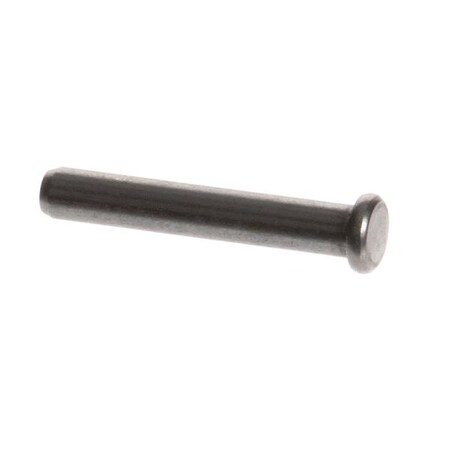Henny Penny Pin-Actuator Clevis 50776